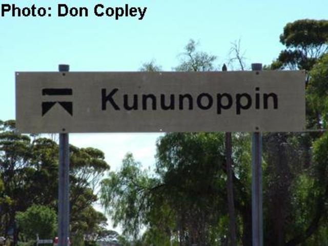 The birth of Sister Irene