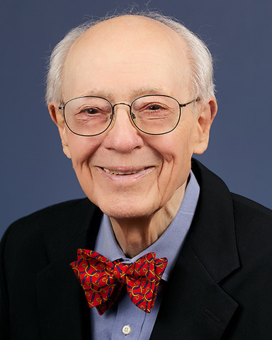 Charles Bachman se une a general electric, donde diseña IDS, la primera SGBD (sistema gestor de bases de datos) genralizado, dando asi inicio al modelo de Red, y crando un standard en los sistemas de bases de datos.