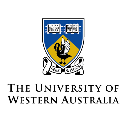 Sister Irene McCormak graduated form the University of Western Australia in 1969