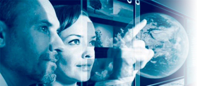 Centro nacional de información