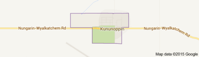 Birth of Sister Irene