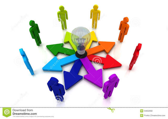 Creación de la Dirección General de Estudios