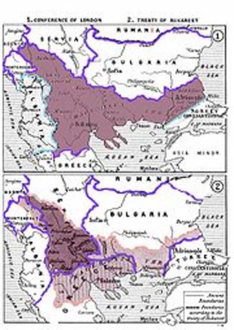 A Macedonian Army Mil Mi-17 helicopter