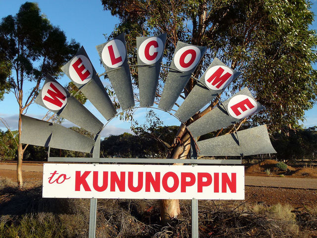 Birth of Sister Irene McCormack