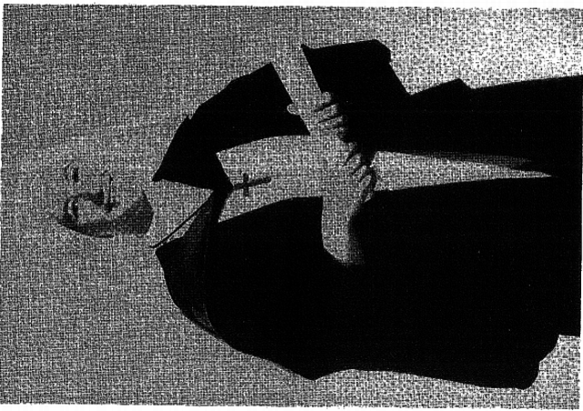 Graduated From The University Of Western Australia