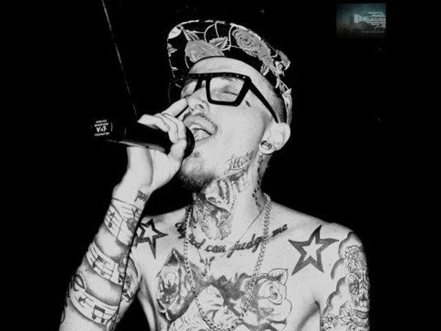 Internacionalizacion