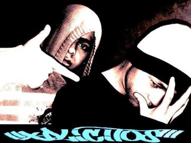 Gangsta Rap y West Coast