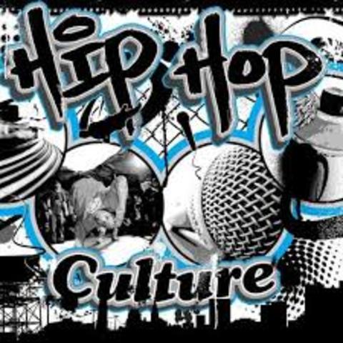 Diverdiicacion de Estilos