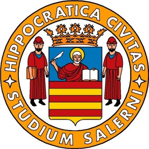 Universidad de Salerno