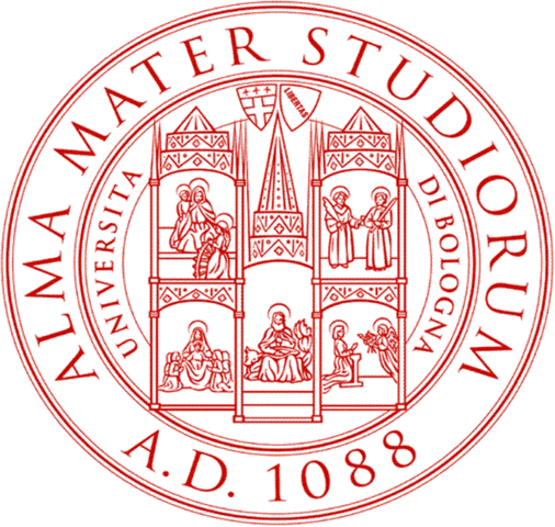 Universidad di Bolgna