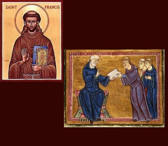 Fundación Colegio San Buenaventura