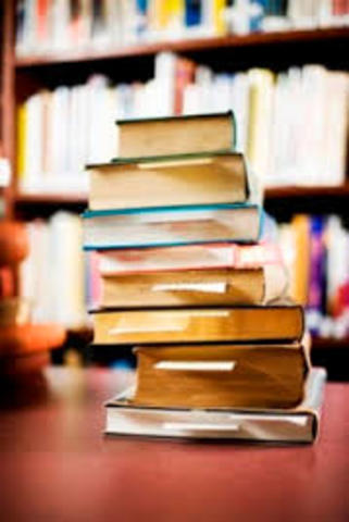 APROBACIÓN DE LA FACULTAD DE FILOSOFIA