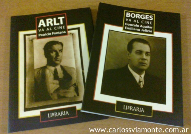 ESCRITORES Y PENSADORES