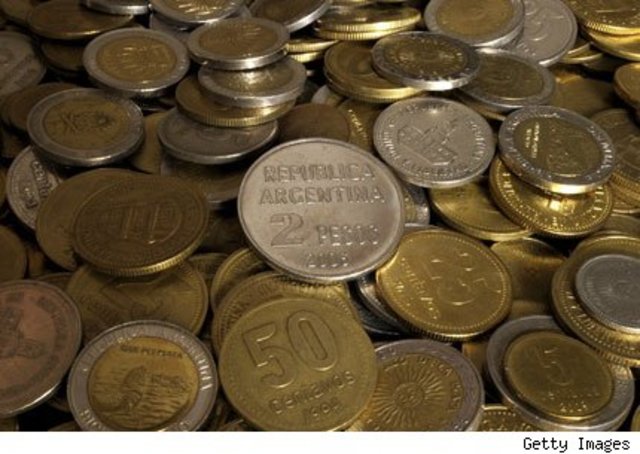 LA ECONOMIA DESPUES DE LA CRISIS