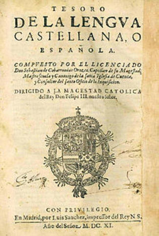 Año 1492 – 1789