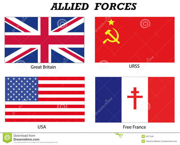 UN BREVE INTENTO DE TRANSPARENCIA