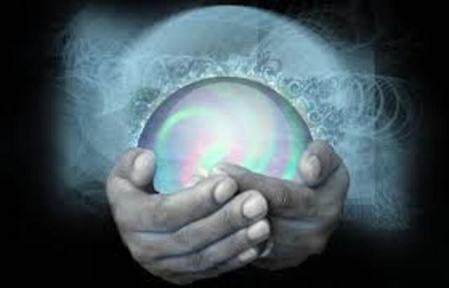 Predicción del ordenador personal