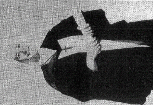 Graduated University