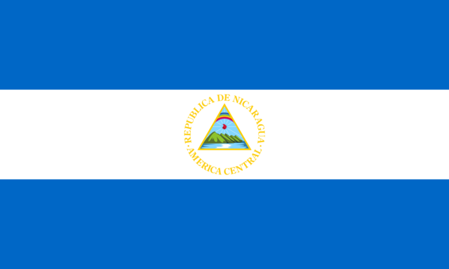 Inicia Misión CIAV en Nicaragua