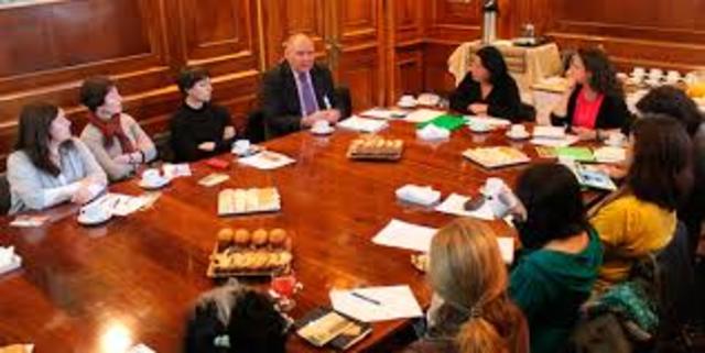 LEY 23 Y LEY 39 DE 1981 - SIGLO XX