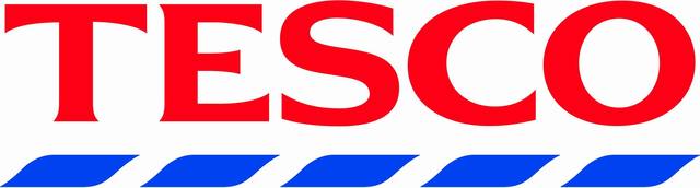 Tesco realiza primer venta en linea