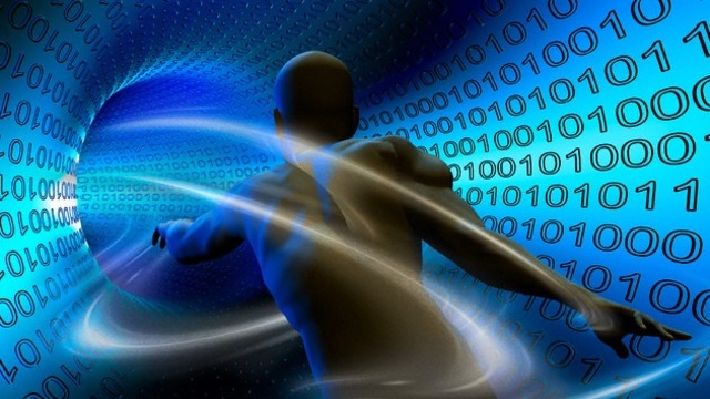 Los usuarios de Internet con conexión de banda ancha superan a los usuarios de internet con conexión vía módem