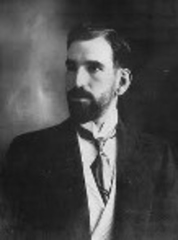 Un nuevo presidente provisional