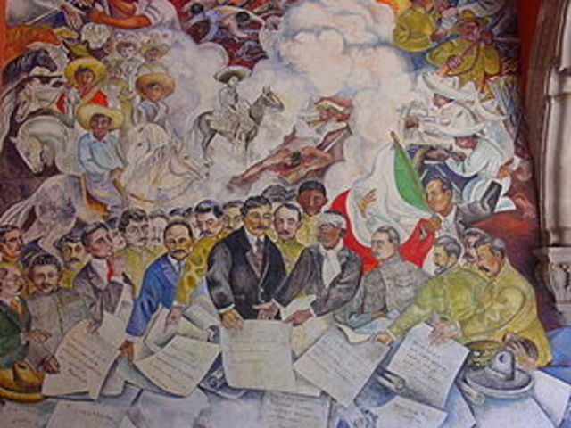 Eulalio Gutiérrez Ortiz