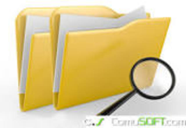 DECRETO 106  DE 2015