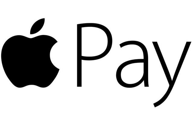 Apple anuncia Apple Pay