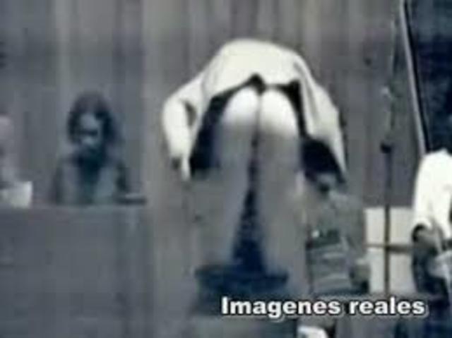 Auditorio Leon de Greiff