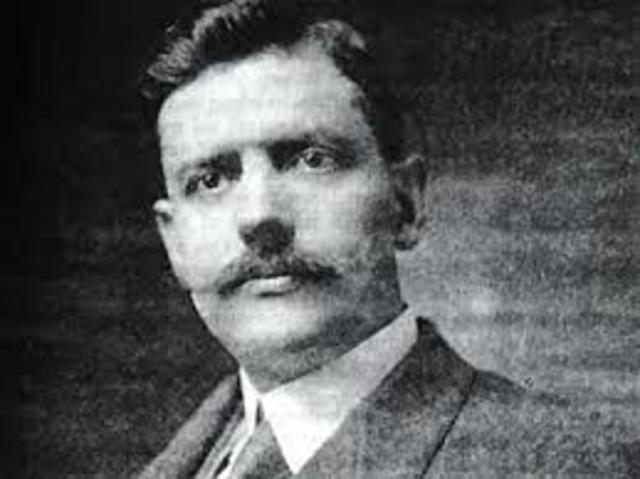 Problema de geometría, La Caridad Vol. 1 no. 8 (1864)p127