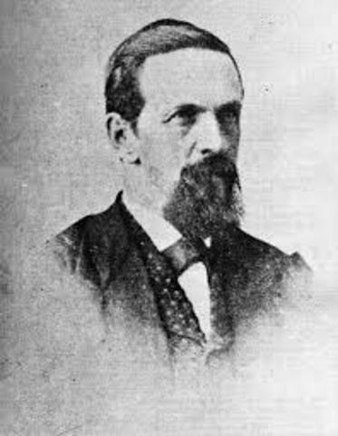 Gravedad, Anales de Ingeniería Bogotá Vol. 2, no. 14 (1888), 37-41