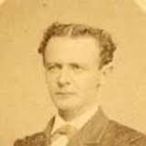 Causalidad, Anales de Ingeniería Vol. 17, no. 207-208 (1910), 340-342