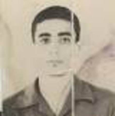 Boletín Cultural y Bibliográfico, Número 28, Volumen XXVIII, 1991 [2]