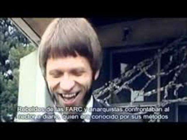 Estudios en matematicas