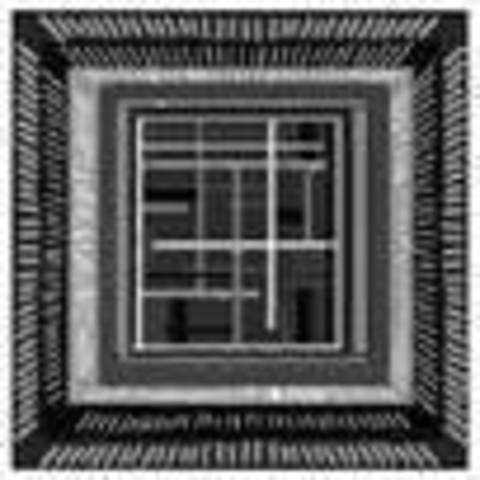 circuitos integrados