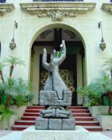 La Educación según los Acuerdos de Paz