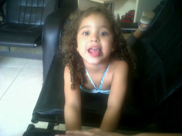 recuerdos del tiempo