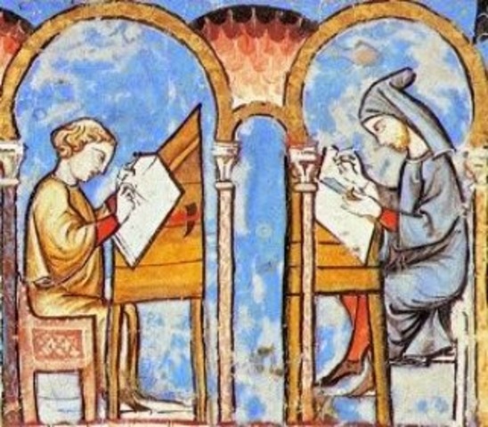 FUNDACIÓN COLEGIO SAN BUENAVENTURA