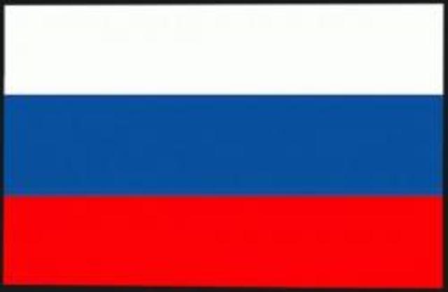 10 ans vécu en Russie