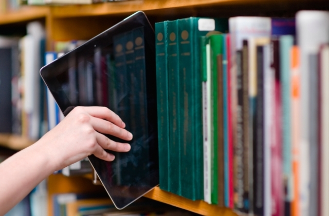 Retos de la educacion ante las TIC y las TAC