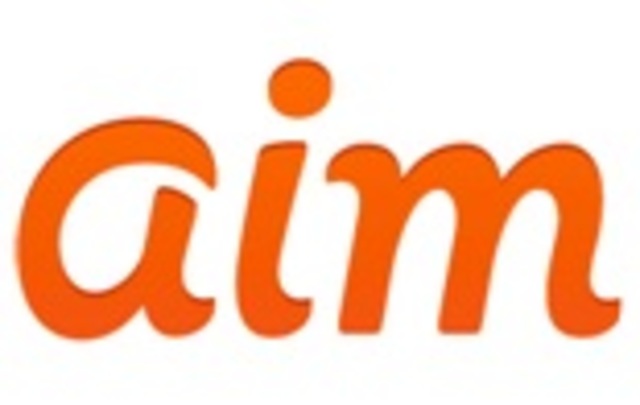 AIM