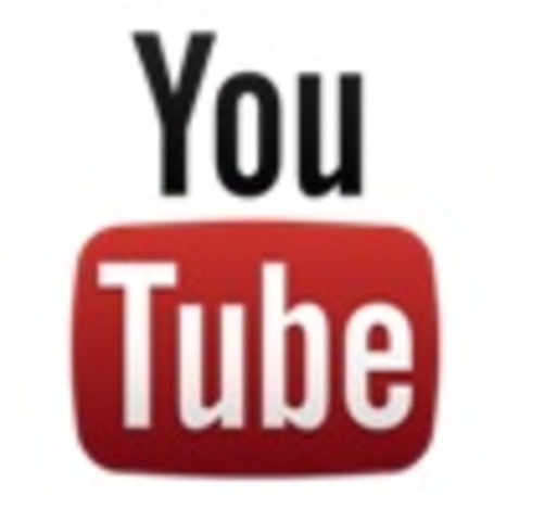 YOU TUBE