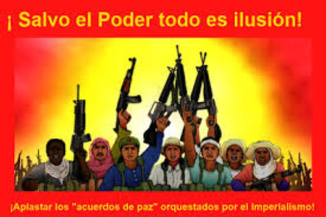 Diseño de Reforma Educativa