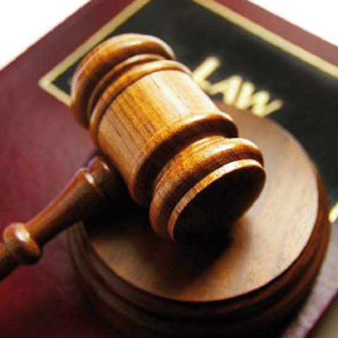 El derecho y la contaduria publica del colegio San buenaventura