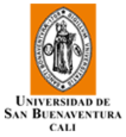 Universidad de San Buenaventura