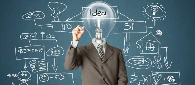 las nuevas facultades de la universidad de san buenaventura