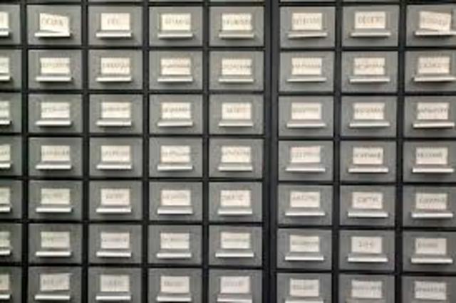 SIGLO 18 Y 19 INVERTIGACION HISTORICA