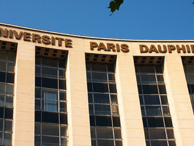 Las primeras universidades y las mas importantes en europa